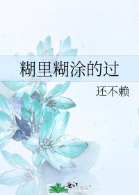 《糊里糊塗的過》
