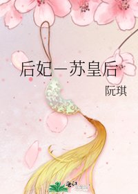 《后妃-蘇皇后》
