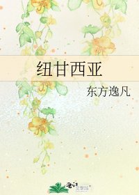《纽甘西亚》