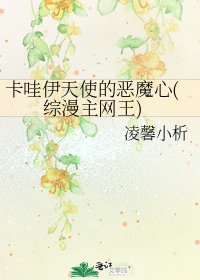 卡哇伊天使的惡魔心(綜漫主網王)