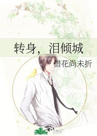 轉身,淚傾城
