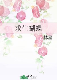 求生蝴蝶