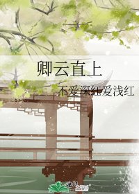 卿雲直上