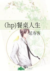 (hp)餐桌人生