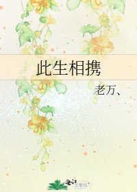 《此生相携》