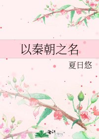 《以秦朝之名》