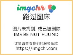 《偷心上司总撩我》