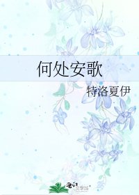 《何处安歌》
