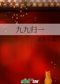 九九歸一