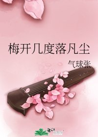 《梅开几度落凡尘》