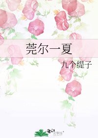 莞爾一夏