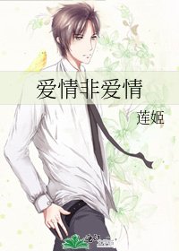 《爱情非爱情》