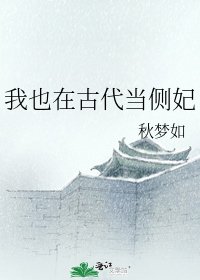 《我也在古代当侧妃》