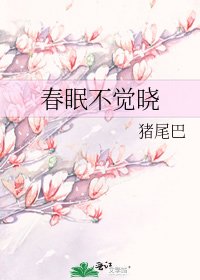 春眠不覺曉