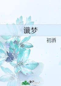讖夢