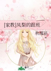 [家教]凤梨的跟班