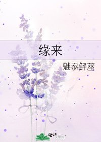《緣來》