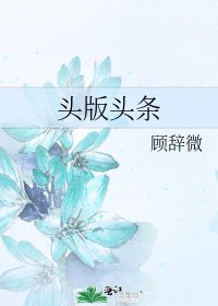 《头版头条》