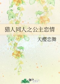 《猎人同人之公主恋情》