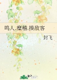 鳴人.糜稽.揍敵客