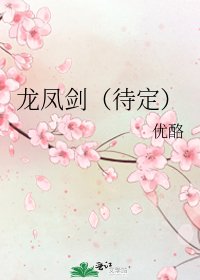 《龙凤剑(待定)》