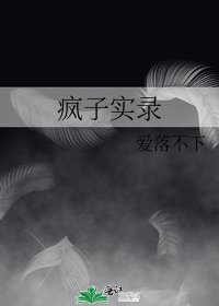 瘋子實錄
