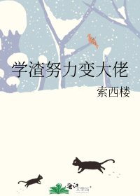 《学渣努力变大佬》