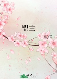盟主