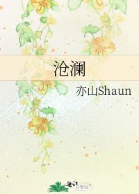《沧澜》