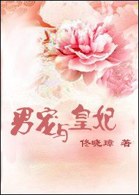 男寵與皇妃