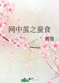 《网中茧之蚕食》