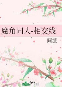 《魔角同人-相交线》