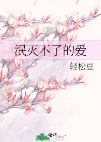 《泯灭不了的爱》
