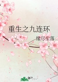 重生之九連環