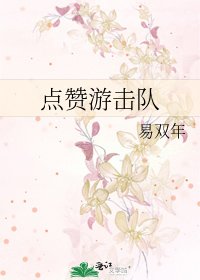 點贊游擊隊