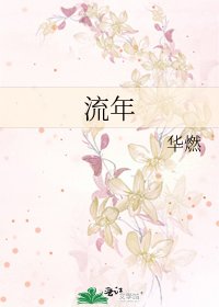 《流年》
