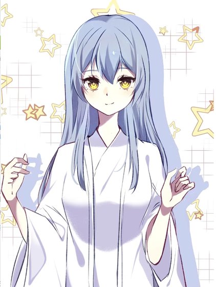 《(综漫同人)就算反向攻略也能全员单箭头吗?》