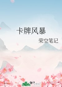 《卡牌风暴》
