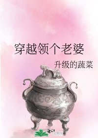 穿越领个老婆