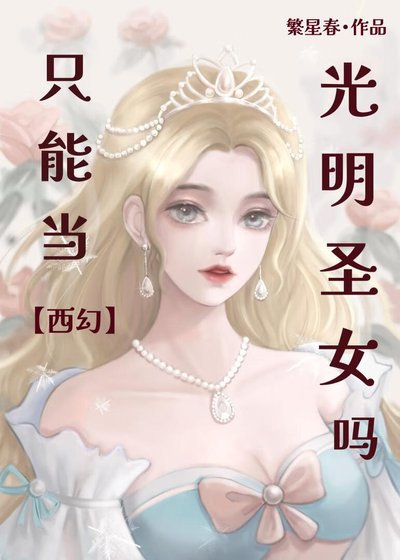 聖騎士決定……