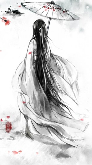 原创耽美短篇